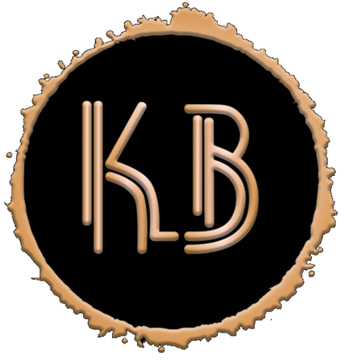 Logo de www.kamberry.com.ec